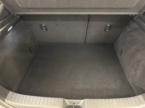 SN23GWW Mazda Cx-30 2.0 e-Skyactiv X MHEV Sport Lux 5dr Thumbnail #10