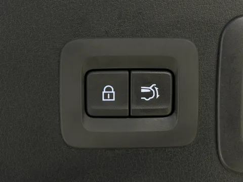 SN23GWW Mazda Cx-30 2.0 e-Skyactiv X MHEV Sport Lux 5dr Thumbnail #11