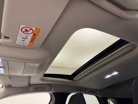 SN23GWW Mazda Cx-30 2.0 e-Skyactiv X MHEV Sport Lux 5dr Thumbnail #17