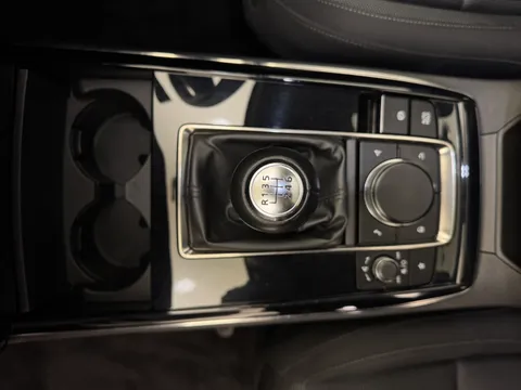 SN23GWW Mazda Cx-30 2.0 e-Skyactiv X MHEV Sport Lux 5dr Thumbnail #18