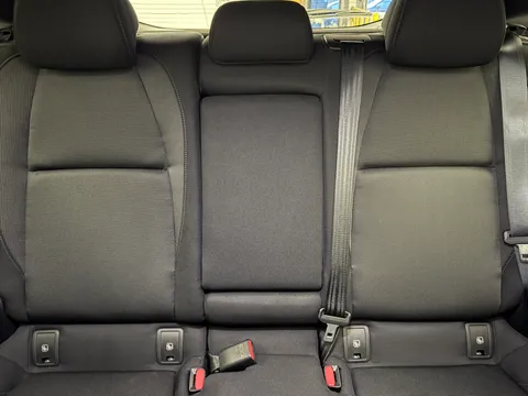 SN23GWW Mazda Cx-30 2.0 e-Skyactiv X MHEV Sport Lux 5dr Thumbnail #19