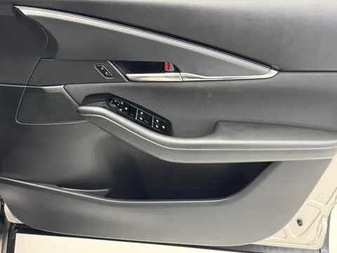 SN23GWW Mazda Cx-30 2.0 e-Skyactiv X MHEV Sport Lux 5dr Thumbnail #20