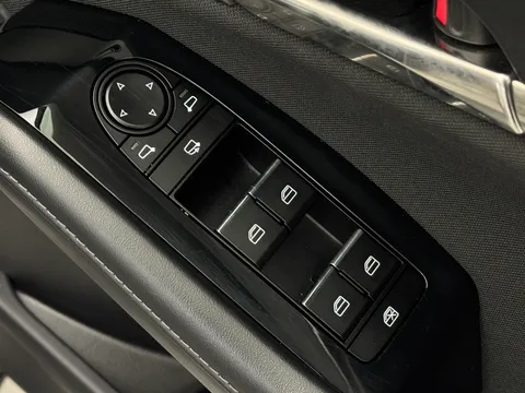 SN23GWW Mazda Cx-30 2.0 e-Skyactiv X MHEV Sport Lux 5dr Thumbnail #21