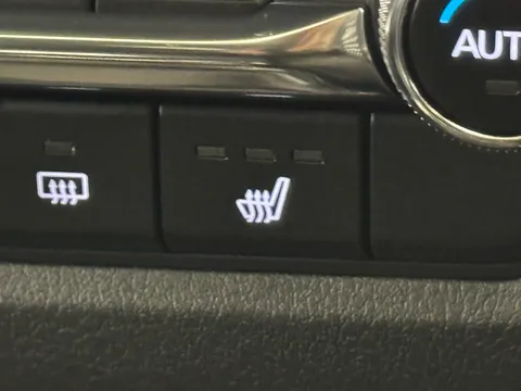 SN23GWW Mazda Cx-30 2.0 e-Skyactiv X MHEV Sport Lux 5dr Thumbnail #31