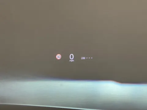 SN23GWW Mazda Cx-30 2.0 e-Skyactiv X MHEV Sport Lux 5dr Thumbnail #33