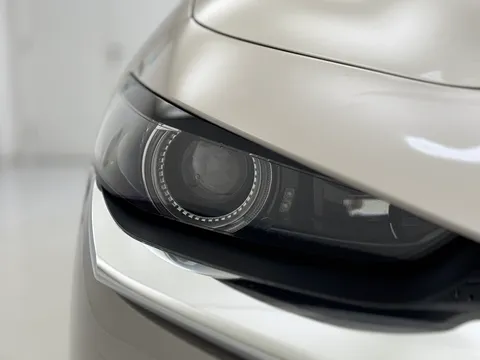 SN23GWW Mazda Cx-30 2.0 e-Skyactiv X MHEV Sport Lux 5dr Thumbnail #37