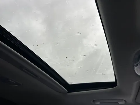 EJ74BUF Hyundai Bayon 1.0 TGDi Ultimate 5dr Thumbnail #21