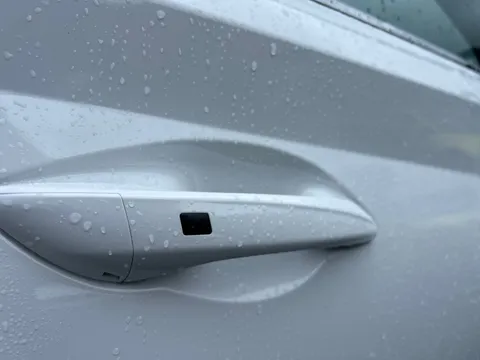 EJ74BUF Hyundai Bayon 1.0 TGDi Ultimate 5dr Thumbnail #24