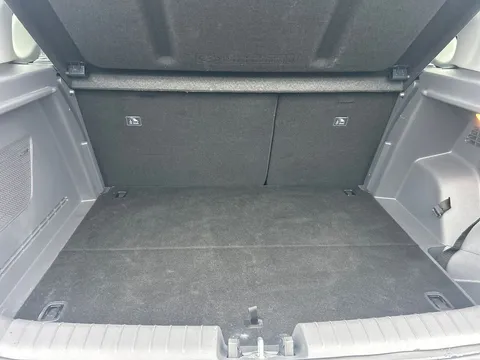 EJ74BUF Hyundai Bayon 1.0 TGDi Ultimate 5dr Thumbnail #25