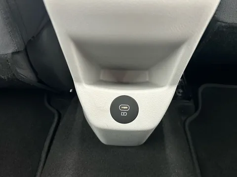 EJ74BUF Hyundai Bayon 1.0 TGDi Ultimate 5dr Thumbnail #31