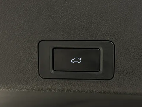 DF25UTE Jaecoo 7 1.5T SHS Luxury 5dr Auto Thumbnail #8