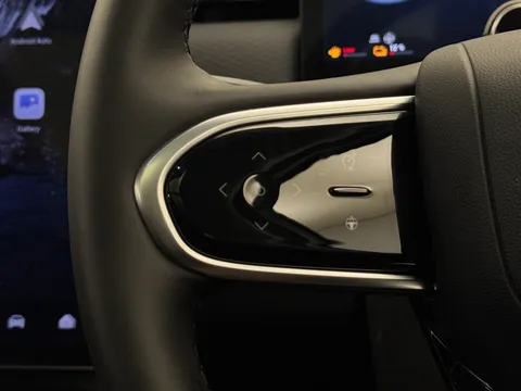 DF25UTE Jaecoo 7 1.5T SHS Luxury 5dr Auto Thumbnail #19