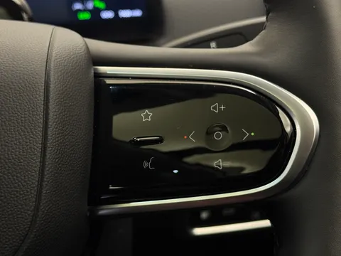 DF25UTE Jaecoo 7 1.5T SHS Luxury 5dr Auto Thumbnail #20