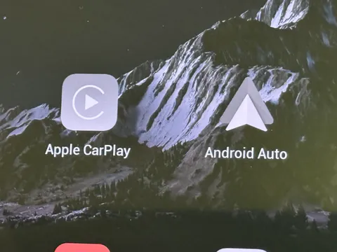 DF25UTE Jaecoo 7 1.5T SHS Luxury 5dr Auto Thumbnail #22