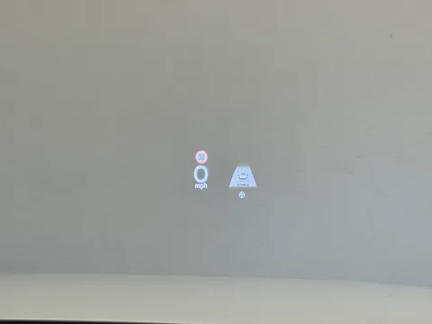 DF25UTE Jaecoo 7 1.5T SHS Luxury 5dr Auto Thumbnail #25