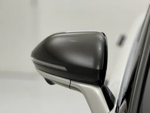 DF25UTE Jaecoo 7 1.5T SHS Luxury 5dr Auto Thumbnail #28