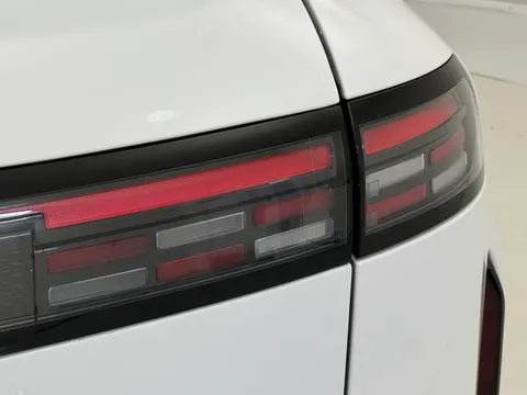 DF25UTE Jaecoo 7 1.5T SHS Luxury 5dr Auto Thumbnail #31