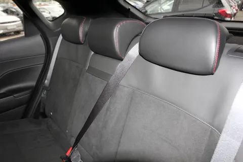 EK74YDY Hyundai Kona 160kW N Line S 65kWh 5dr Auto Thumbnail #13