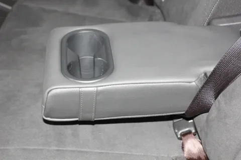 EK74YDY Hyundai Kona 160kW N Line S 65kWh 5dr Auto Thumbnail #15