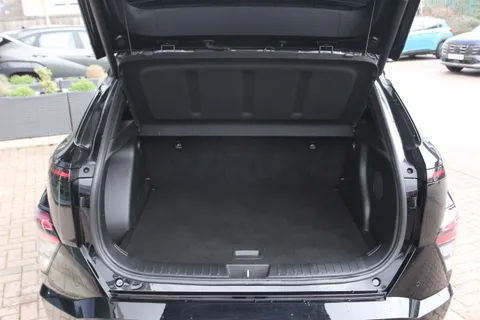 EK74YDY Hyundai Kona 160kW N Line S 65kWh 5dr Auto Thumbnail #16