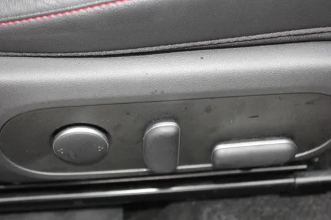 EK74YDY Hyundai Kona 160kW N Line S 65kWh 5dr Auto Thumbnail #20