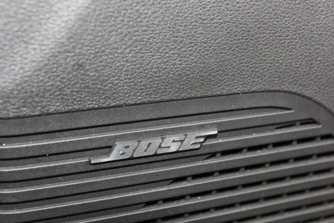 EK74YDY Hyundai Kona 160kW N Line S 65kWh 5dr Auto Thumbnail #21