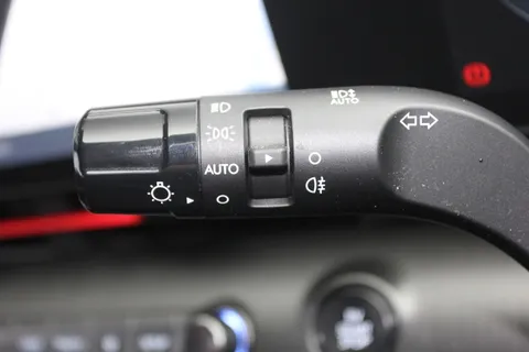 EK74YDY Hyundai Kona 160kW N Line S 65kWh 5dr Auto Thumbnail #25