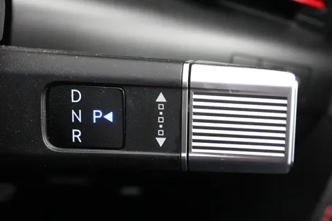 EK74YDY Hyundai Kona 160kW N Line S 65kWh 5dr Auto Thumbnail #27