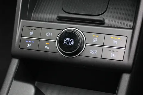 EK74YDY Hyundai Kona 160kW N Line S 65kWh 5dr Auto Thumbnail #29