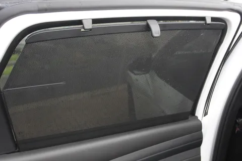 MV75XDN Hyundai Tucson 1.6T Hybrid N Line 5dr Auto Thumbnail #13