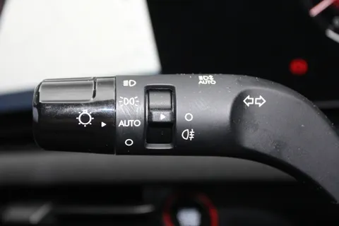 MV75XDN Hyundai Tucson 1.6T Hybrid N Line 5dr Auto Thumbnail #23