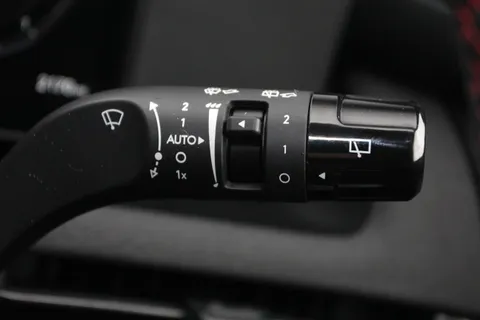 MV75XDN Hyundai Tucson 1.6T Hybrid N Line 5dr Auto Thumbnail #24