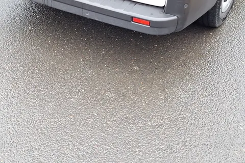 BD25JNX Renault Trafic SL30 90kW 52kWh Advance Van Auto Thumbnail #25