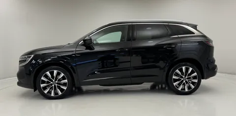 4 of 31 for RENAULT AUSTRAL E-Tech Full Hybrid Techno 5dr Auto