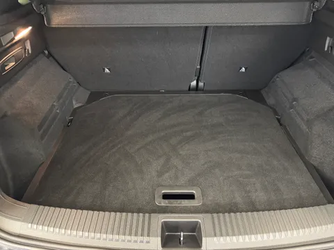 9 of 31 for RENAULT AUSTRAL E-Tech Full Hybrid Techno 5dr Auto