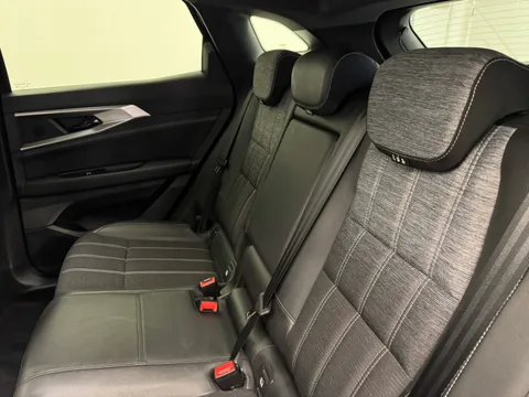 10 of 31 for RENAULT AUSTRAL E-Tech Full Hybrid Techno 5dr Auto