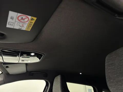 13 of 31 for RENAULT AUSTRAL E-Tech Full Hybrid Techno 5dr Auto