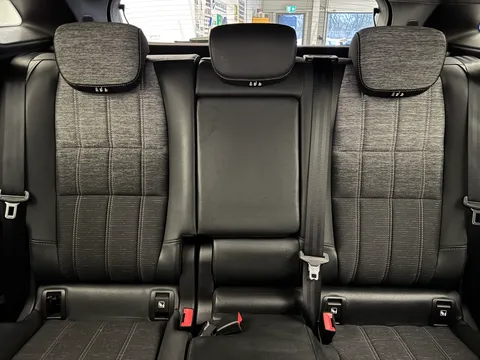 14 of 31 for RENAULT AUSTRAL E-Tech Full Hybrid Techno 5dr Auto