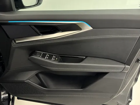 15 of 31 for RENAULT AUSTRAL E-Tech Full Hybrid Techno 5dr Auto