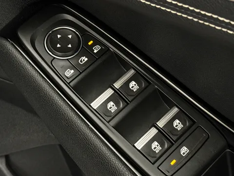 16 of 31 for RENAULT AUSTRAL E-Tech Full Hybrid Techno 5dr Auto