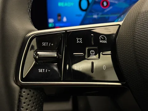 18 of 31 for RENAULT AUSTRAL E-Tech Full Hybrid Techno 5dr Auto