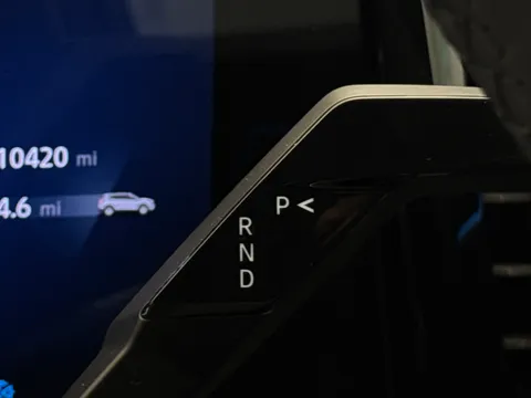 20 of 31 for RENAULT AUSTRAL E-Tech Full Hybrid Techno 5dr Auto