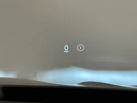 26 of 31 for RENAULT AUSTRAL E-Tech Full Hybrid Techno 5dr Auto