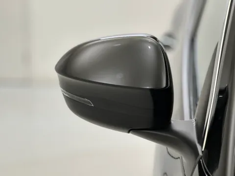 28 of 31 for RENAULT AUSTRAL E-Tech Full Hybrid Techno 5dr Auto