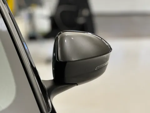 29 of 31 for RENAULT AUSTRAL E-Tech Full Hybrid Techno 5dr Auto