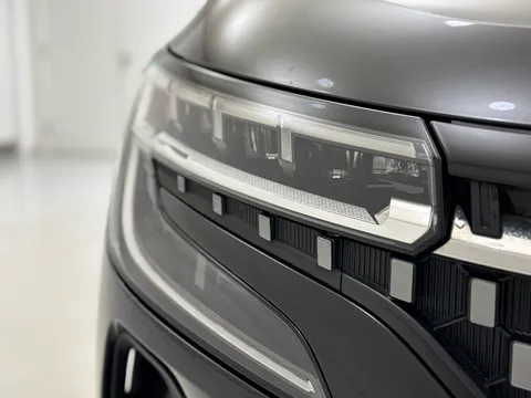 30 of 31 for RENAULT AUSTRAL E-Tech Full Hybrid Techno 5dr Auto