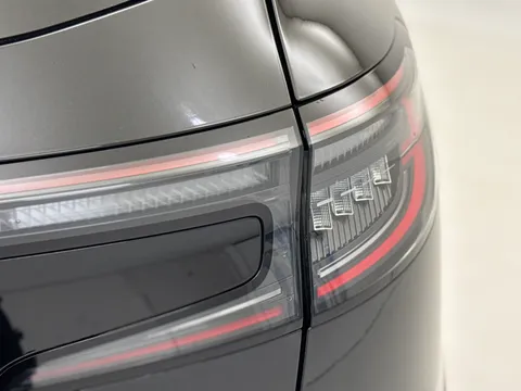 31 of 31 for RENAULT AUSTRAL E-Tech Full Hybrid Techno 5dr Auto