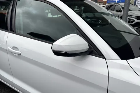 DP69MPX Audi A1 30 TFSI Sport 5dr Thumbnail #17