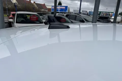 DP69MPX Audi A1 30 TFSI Sport 5dr Thumbnail #18