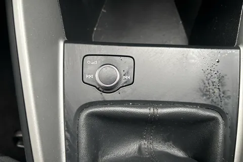 DP69MPX Audi A1 30 TFSI Sport 5dr Thumbnail #31